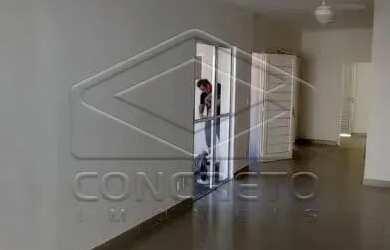 Imagem 3: VILA NIPÔNICA 3 DORM