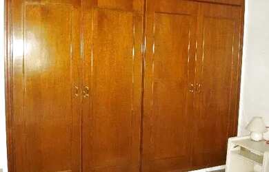 Imagem 7: Casa - Vila Nogueira - Campinas