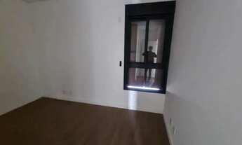 Imagem 3: Casa à venda em Campinas, Parque Rural Fazenda Santa Cândida, com 4 suítes, com 208 m²