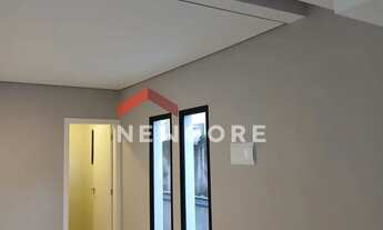 Imagem 7: Casa de condomínio em Alameda Azulão - Residencial Ibi-Aram - Itupeva/SP