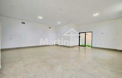 Imagem 2: Imóvel comercial para locação no Bairro San Marco Comercial, próximo à Rodovia José Fregon