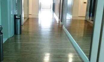 Imagem 5: Venda Apart-hotel Cidade Jardim Belo Horizonte