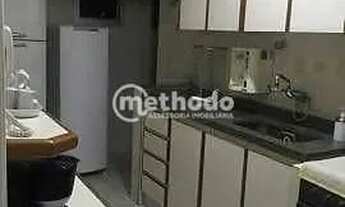 Imagem 6: Cobertura com 3 dormitórios à venda, 360 m² por R$ 850.000,00 - Balneário Cidade Atlântica