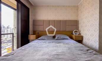 Imagem 6: Apartamento em Belém