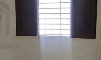 Imagem 6: Casa com dois cômodos, Centro - Itapevi - SP