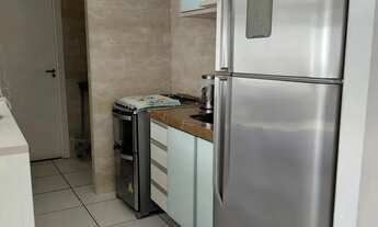 Imagem 6: DUBAI RESIDENCE COM 03 QUARTOS 2