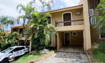 Imagem 4: Casa em Condomínio em Cristal