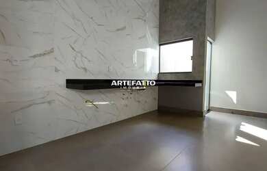 Imagem 4: CASA A VENDA JARDIM ESPRAIADO