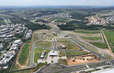 Imagem 5: Terreno - Bairro das Palmeiras - Campinas