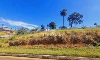 Imagem 5: Lote à Venda em Igarapé Condomínio Morada do Sol