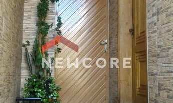 Imagem 3: Casa em Rua João Batista Pereira - Jardim Pinheiros - São Paulo/SP