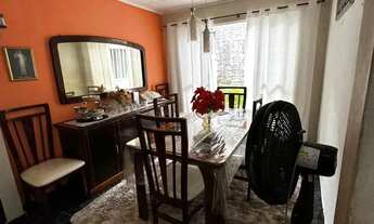 Imagem 6: Vendo casa de esquina no vinhais, nascente