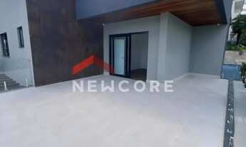 Imagem 5: Casa de condomínio em Avenida Omar Daibert - Parque Terra Nova II - São Bernardo do Campo