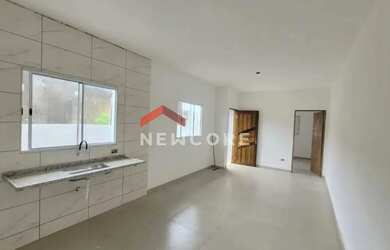 Imagem 5: Casa em Rua Ian Robert Dubugras - Bopiranga - Itanhaém/SP