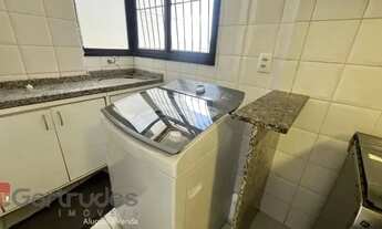 Imagem 7: Apartamento para alugar em Jardim da Penha