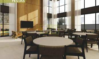 Imagem 4: Terreno à venda Rio Pequeno São José dos Pinhais/PR