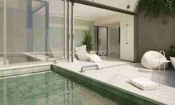 Imagem 7: Studio - / Residencial / Ipanema