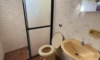 Imagem 5: Locação - Casa - Antônio Zanaga - Americana - SP