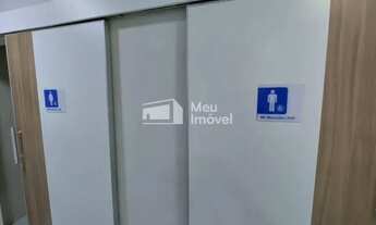 Imagem 3: BRA22174 - Aluguel Ponto Comercial com 215m² Bairro Jardim Motorama