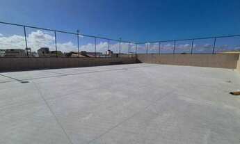 Imagem 2: CONDOMÍNIO BAYSIDE RESIDENCE [26961