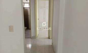 Imagem 7: Todos os Santos Apartamento com 2 dormitórios