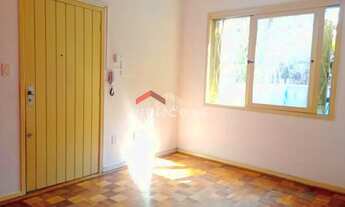 Imagem 5: Apartamento em Rua Vicente da Fontoura - Petrópolis - Porto Alegre/RS