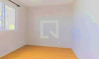 Imagem 7: Apartamento à Venda - Vila Progresso, 2 Quartos, 45 m2