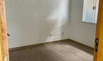 Imagem 7: Vende casa em Piranguinho