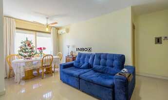 Imagem 4: Apartamento em Santana