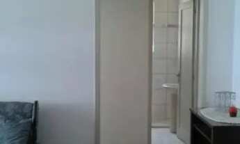 Imagem 6: Apartamento para Venda - 64m², 2 dormitórios, Praia De Belas