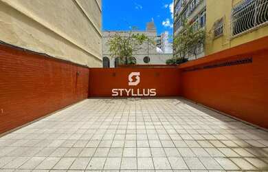 Imagem 4: Copacabana Apartamento com 3 dormitórios