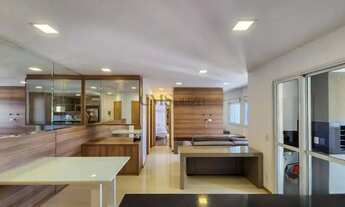 Imagem: Apartamento para alugar no Edifício Alameda