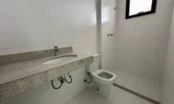 Imagem 7: Apartamento à venda no BELVEDERE HILL RESIDENCE , PITUBA, Salvador, BA