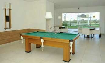 Imagem 7: Apartamento com 2 dorms, Mirim, Praia Grande - R$ 680 mil, Cod: 7643