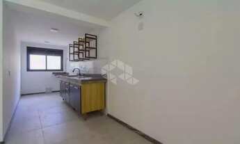 Imagem 7: Apartamento 40M² - para Alugar