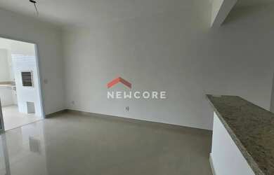 Imagem 4: Apartamento em Rua Prudente de Moraes - Centro - Bertioga/SP