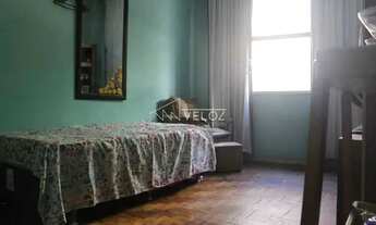 Imagem 2: Apartamento-À VENDA-Centro-Rio de Janeiro-RJ