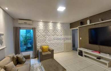 Imagem 6: Casa à venda no bairro Coophamil