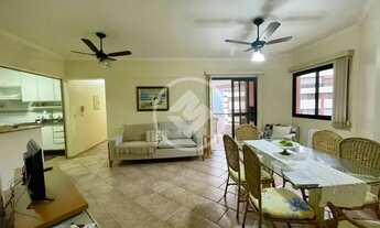 Imagem: Módulo 06 - Edifício Allamanda codigo