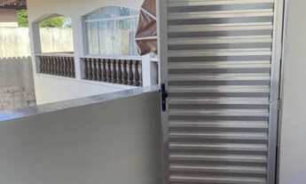 Imagem 7: Apartamento Completo Mobiliado em Bosque dos Eucaliptos - SJC