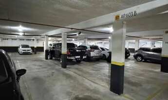 Imagem 7: Apartamento Pedro Ludovico Localização Privilegiada 410 Mil