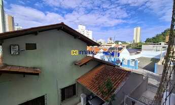 Imagem 7: Apartamento com 1 dormitório. Bairro: Centro, Itajaí