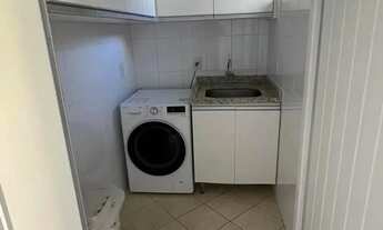 Imagem 5: LINDA SOBRADO EM CONDOMÍNIO FECHADO-CENTRO DE PALHOÇA-SC