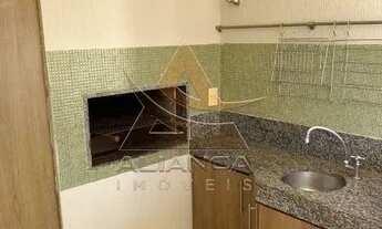 Imagem 6: Apartamento - Ribeirão Preto - Jardim Irajá