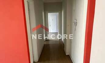 Imagem 6: Sala comercial em Rua Conceição - Centro - Campinas/SP