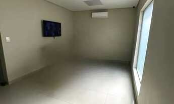 Imagem 7: CASA TÉRREA - JARDIM PAULISTA - SP