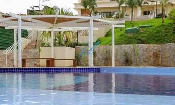 Imagem 2: Lindo Apartamento Club, na melhor torre do Edifício