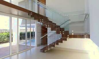 Imagem 6: Casa Condomínio em Bauru