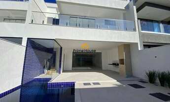 Imagem 2: Casa com 3 dormitórios, 297 m² - venda por R$ 3.200.000,00 ou aluguel por R$ 21.391,67/mês