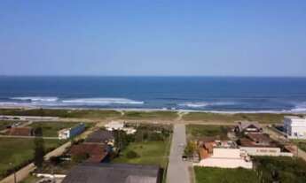 Imagem 2: Casa por diária a 100 mts da Praia do Ervino